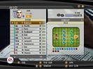 game/FIFA 2007/_thb_fifa07_080.jpg